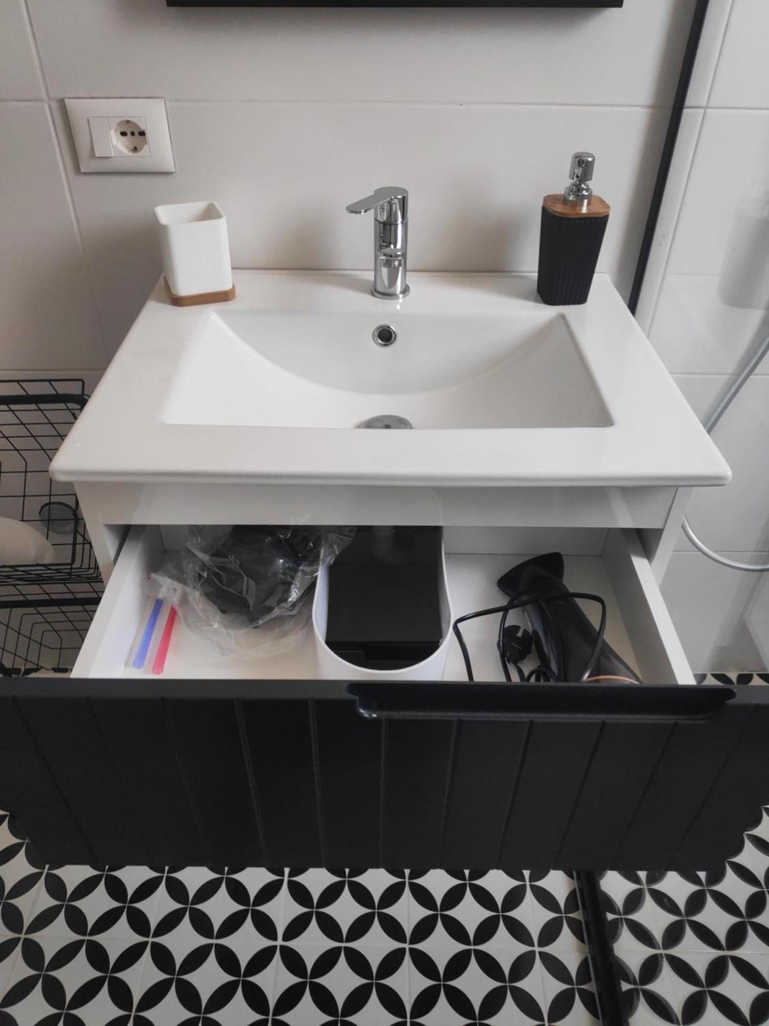 Te Amantia Apartment