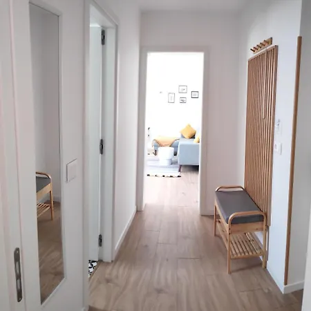 Te Amantia Apartment Tirana Exterior photo